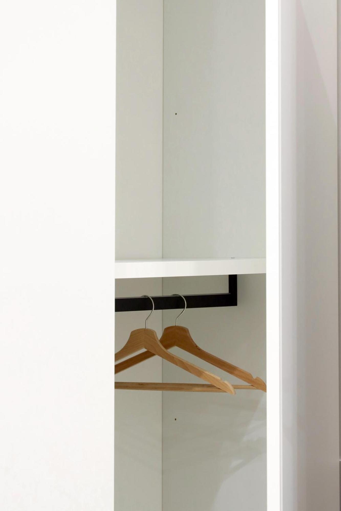 Parva Domus Apartamento Bari